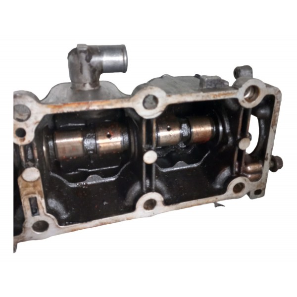 Gaiola Comando Valvula Chevrolet Monza