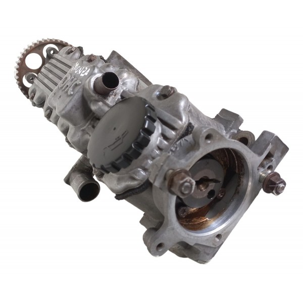 Gaiola Comando Valvula Chevrolet Monza