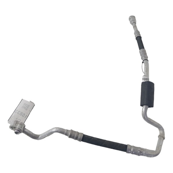 Mangueira Ar Condicionado Volkswagen Fox 2013 2014 2015 2016