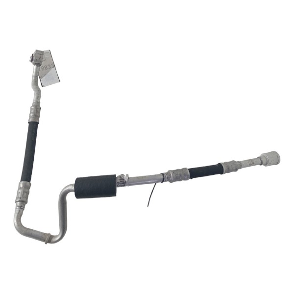 Mangueira Ar Condicionado Volkswagen Fox 2013 2014 2015 2016