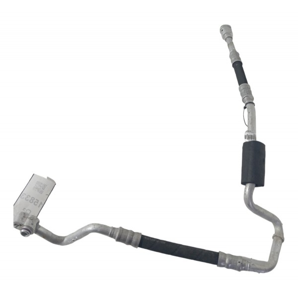 Mangueira Ar Condicionado Volkswagen Fox 2013 2014 2015 2016