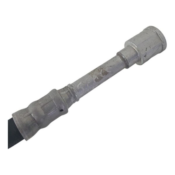 Mangueira Ar Condicionado Volkswagen Fox 2013 2014 2015 2016