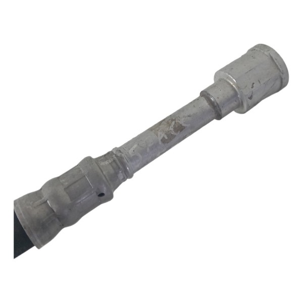 Mangueira Ar Condicionado Volkswagen Fox 2013 2014 2015 2016