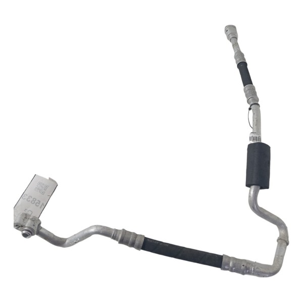 Mangueira Ar Condicionado Volkswagen Fox 2013 2014 2015 2016