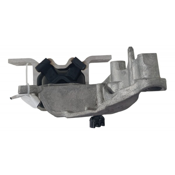 Suporte Coxim Motor Direito Renault Duster 2017 2018 2019