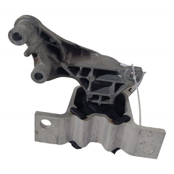 Suporte Coxim Motor Direito Renault Duster 2017 2018 2019