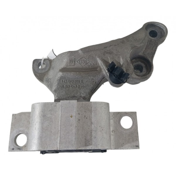 Suporte Coxim Motor Direito Renault Duster 2017 2018 2019