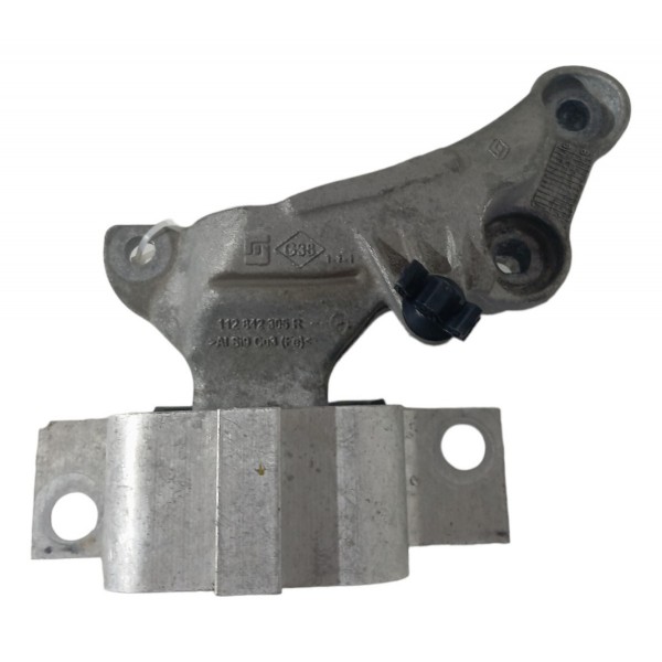 Suporte Coxim Motor Direito Renault Duster 2017 2018 2019