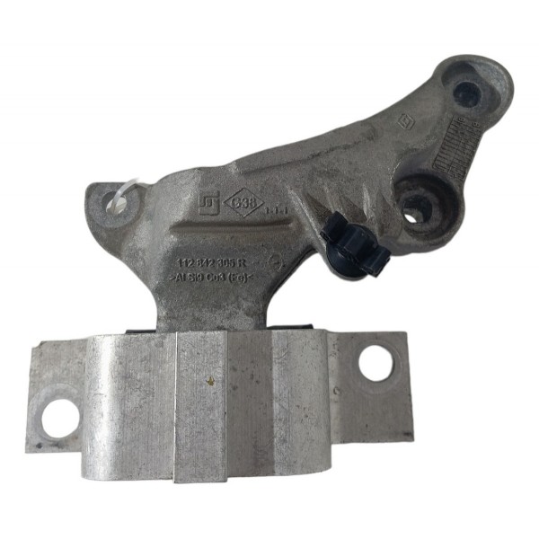 Suporte Coxim Motor Direito Renault Duster 2017 2018 2019