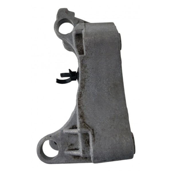 Suporte Alternador Compressor Ar Citroen C3 2004 2005 2012