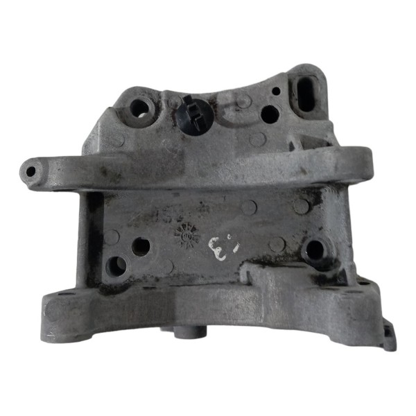 Suporte Alternador Compressor Ar Citroen C3 2004 2005 2012