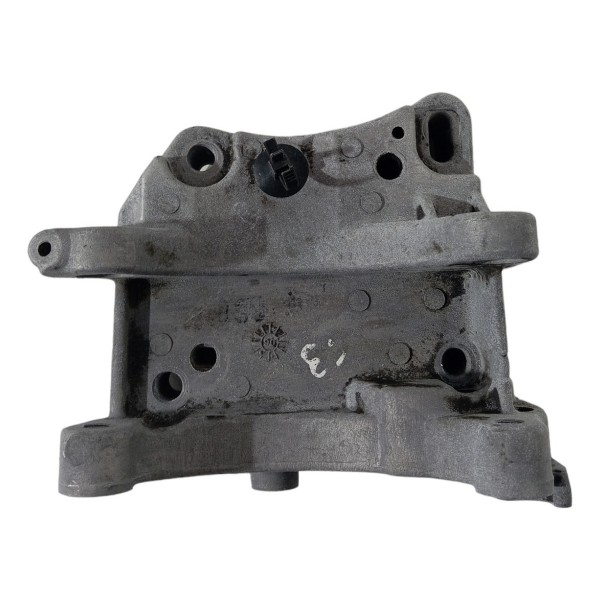 Suporte Alternador Compressor Ar Citroen C3 2004 2005 2012