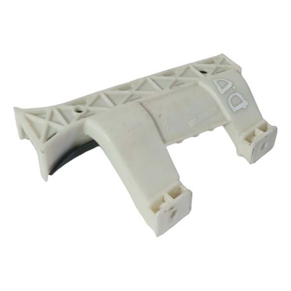 Guia Canaleta Vidro Dianteiro Direito Citroen C3 2004 2012