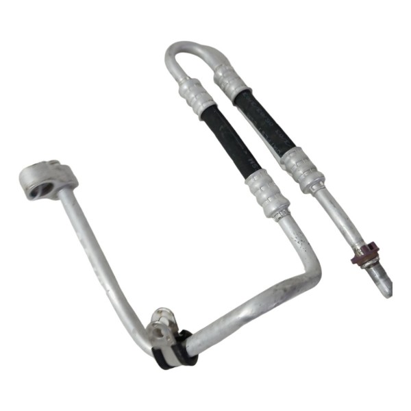 Mangueira Ar Condicionado Volkswagen Fox Gol 2014 2015 2016