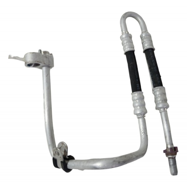 Mangueira Ar Condicionado Volkswagen Fox Gol 2014 2015 2016