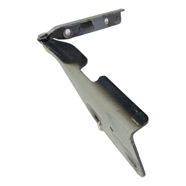 Braço Dobradiça Capô Esquerdo Citroen C3 2004 2008 2011 2012