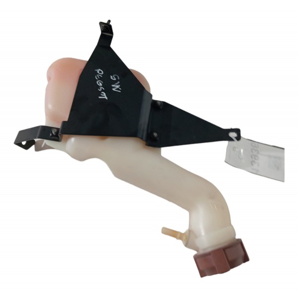 Reservatório Partida Frio Peugeot 206 Sw 2004 2005 2006 2007