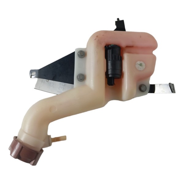 Reservatório Partida Frio Peugeot 206 Sw 2004 2005 2006 2007