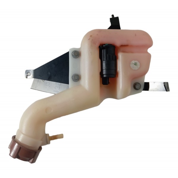 Reservatório Partida Frio Peugeot 206 Sw 2004 2005 2006 2007