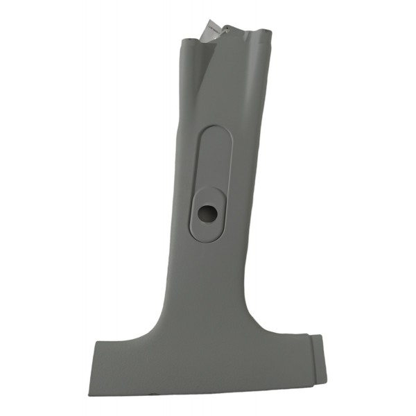 Acabamento Superior Coluna Central Direito Volkswagen Fox 15