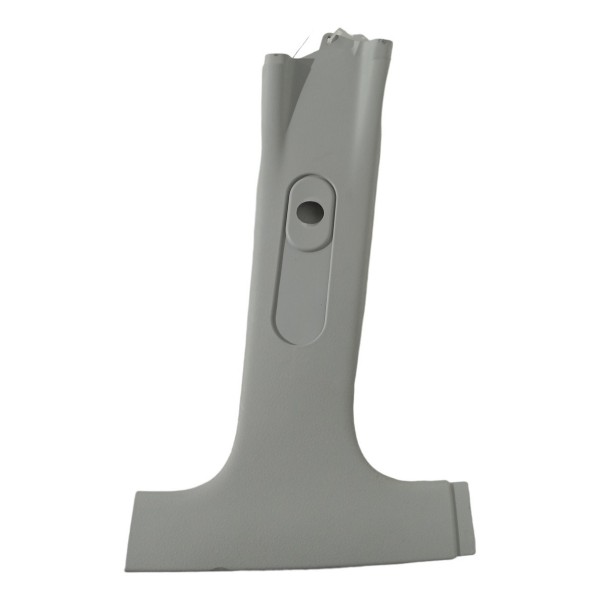 Acabamento Superior Coluna Central Direito Volkswagen Fox 15