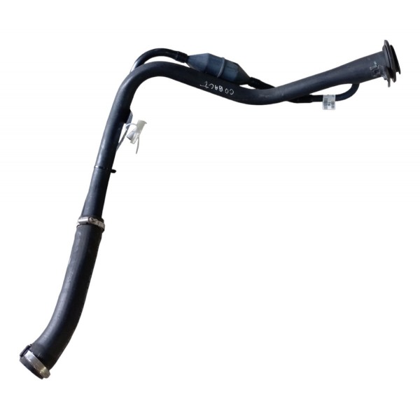 Gargalo Tanque Combustível Chevrolet Cobalt 2013 2014 2015