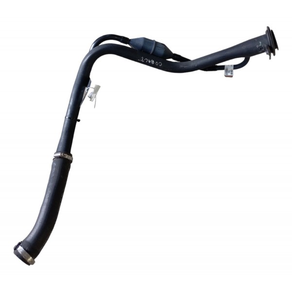 Gargalo Tanque Combustível Chevrolet Cobalt 2013 2014 2015