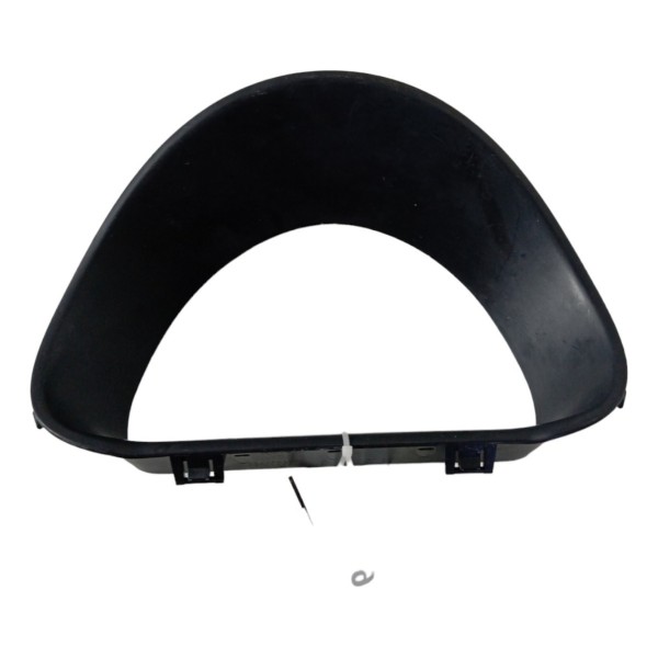 Moldura Painel Intrumento Citroen C3 2004 2005 2011 2012