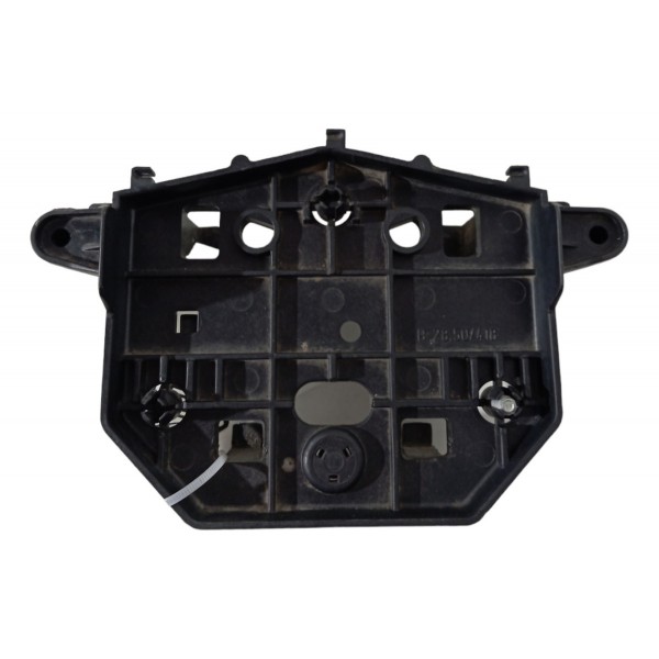 Circuito Interno Volante Citroen C3 2005 2006 2007 2008 2009