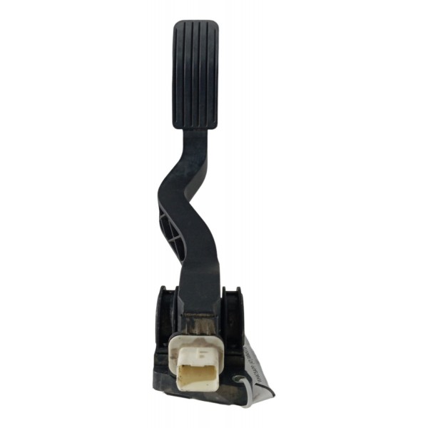 Pedal Acelerador Eletrônico Citroen C3 1.4 2008 2009 2012