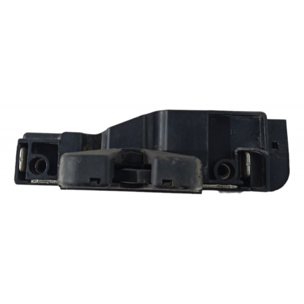 Fechadura Tampa Traseira Porta Malas Citroen C3 2009 10 11