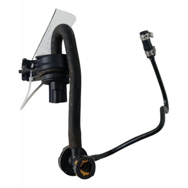 Mangueira Válvula Canister Volkswagen Fox 2014 2015 2016