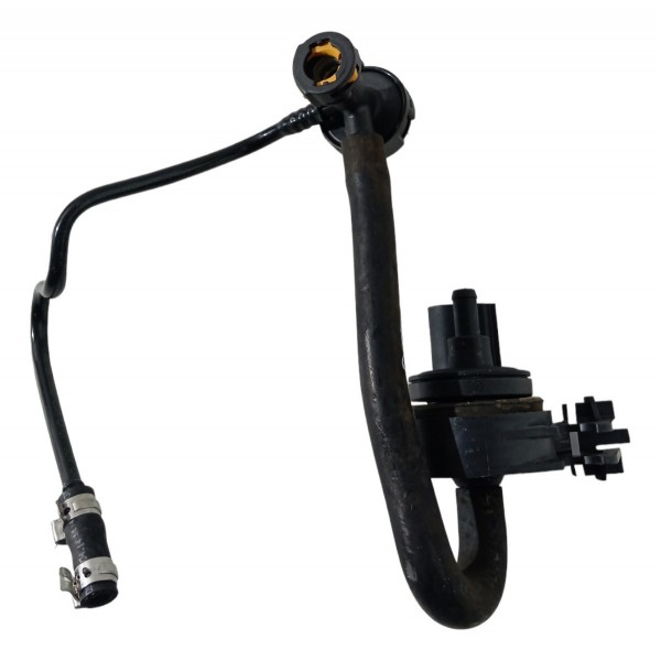 Mangueira Válvula Canister Volkswagen Fox 2014 2015 2016