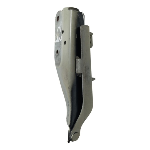 Braço Dobradiça Capô Direito Citroen C3 2004 2005 2006 2012