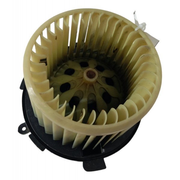 Motor Ventilador Ar Forçado Citroen C3 2004 2006 2008 2012