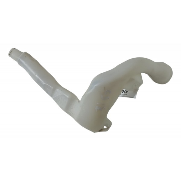 Gargalo Reservatorio Limpador Parabrisa Citroen C3 2004 2012