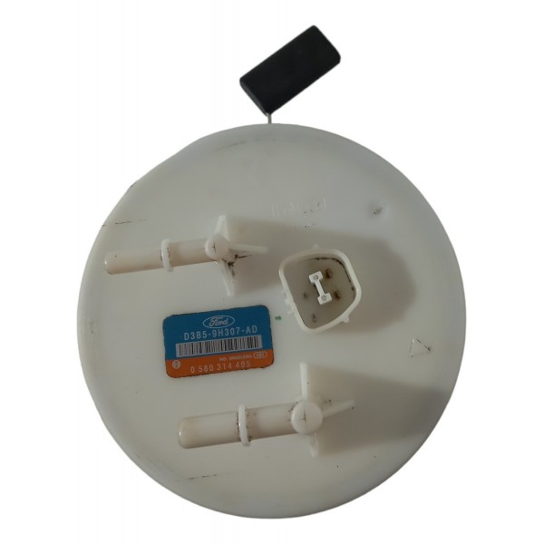 Bomba Combustível Ford New Fiesta 1.5 1.6 16v 2015 2016 2017