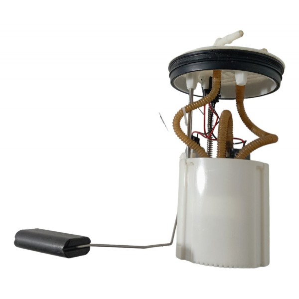 Bomba Combustível Ford New Fiesta 1.5 1.6 16v 2015 2016 2017