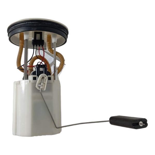 Bomba Combustível Ford New Fiesta 1.5 1.6 16v 2015 2016 2017