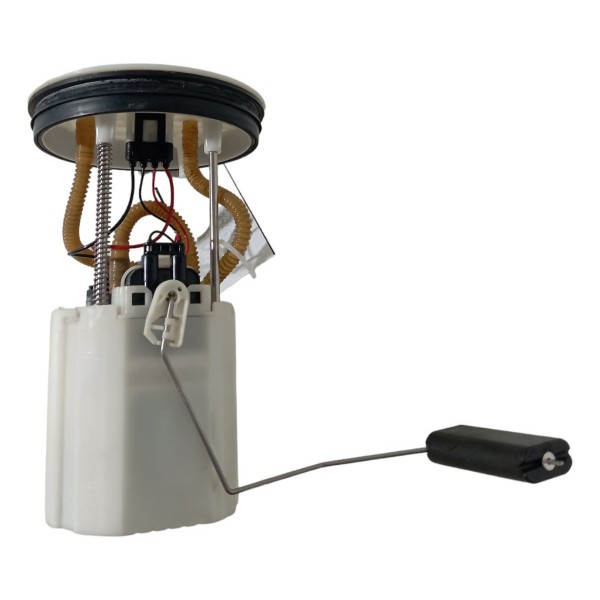 Bomba Combustível Ford New Fiesta 1.5 1.6 16v 2015 2016 2017