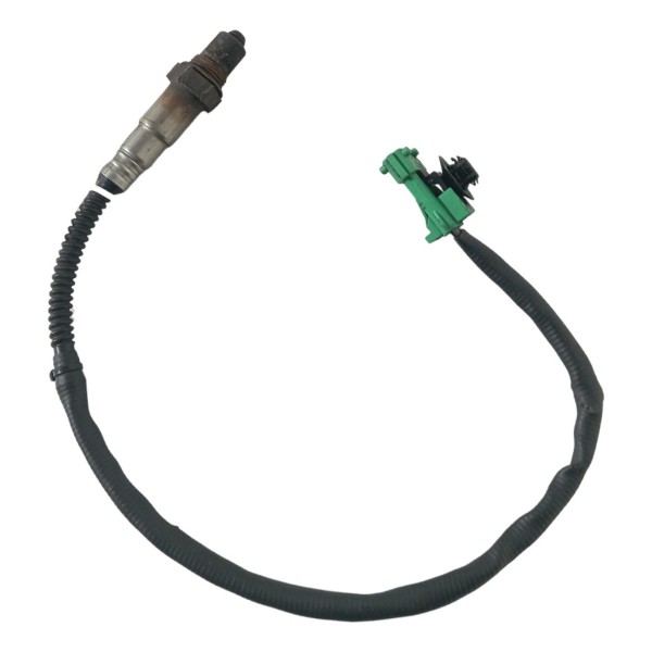 Sonda Lambda Citroen C3 2004 2005 2006 2007 2008 2009 2010