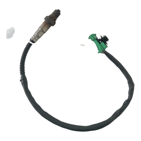 Sonda Lambda Citroen C3 2004 2005 2006 2007 2008 2009 2010