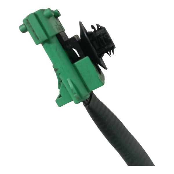 Sonda Lambda Citroen C3 2004 2005 2006 2007 2008 2009 2010