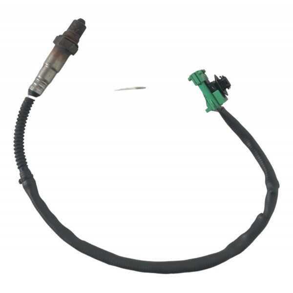 Sonda Lambda Citroen C3 2004 2005 2006 2007 2008 2009 2010