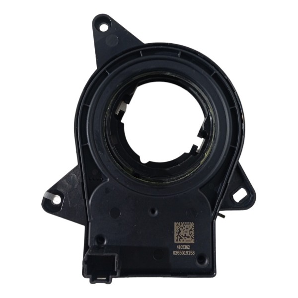 Sensor Ângulo Renault Captur Sandero Logan 1.6 2017 18 19 20 0162