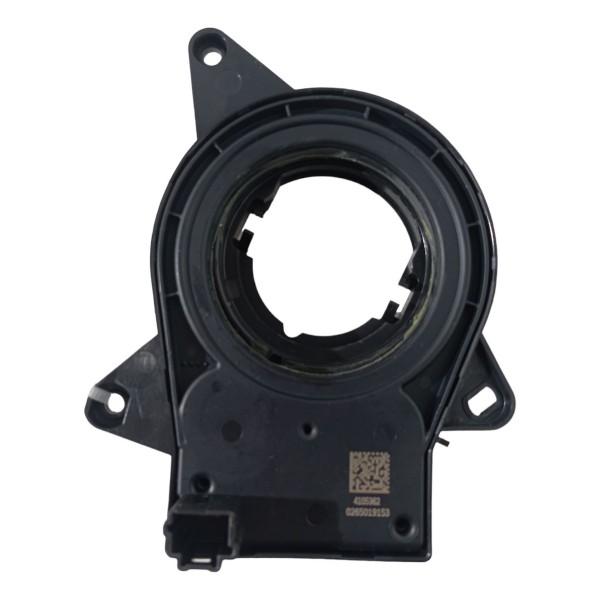 Sensor Ângulo Renault Captur Sandero Logan 1.6 2017 18 19 20 0162