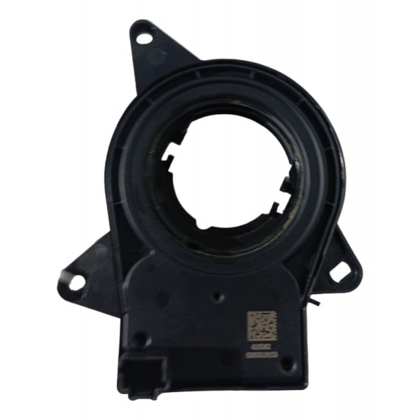 Sensor Ângulo Renault Captur Sandero Logan 1.6 2017 18 19 20 0162