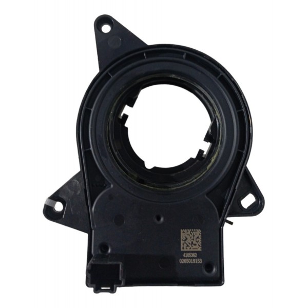 Sensor Ângulo Renault Captur Sandero Logan 1.6 2017 18 19 20 0162