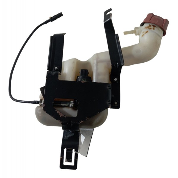 Reservatorio Partida Frio Citroen C3 2003 2004 2011 2012