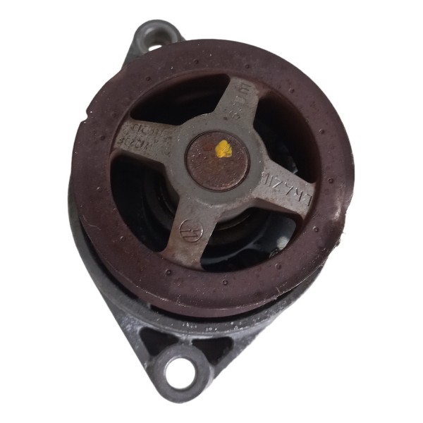 Bomba Agua Volkswagen Gol G7 1.6 2019